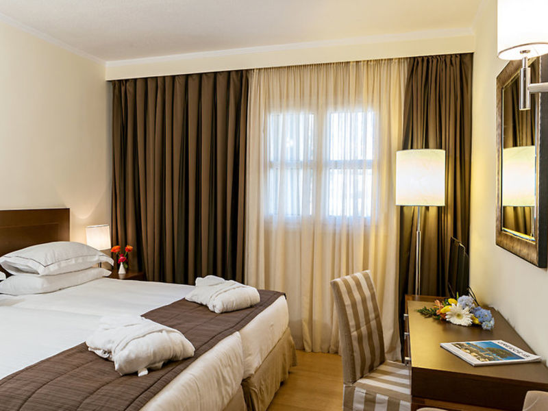 Neptune Hotels Resort & Spa