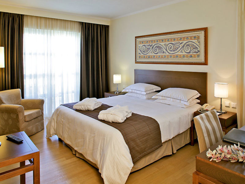 Neptune Hotels Resort & Spa