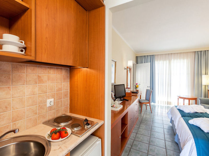 Neptune Hotels Resort & SPA