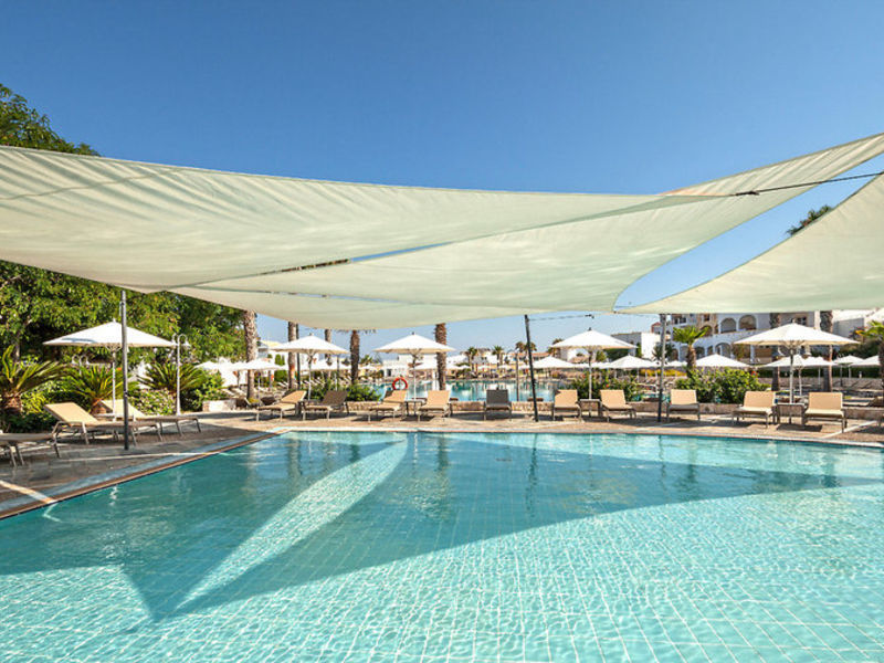 Neptune Hotels Resort & SPA