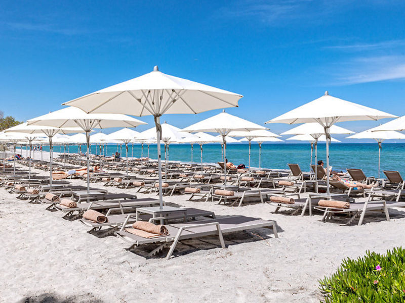 Neptune Hotels Resort & SPA