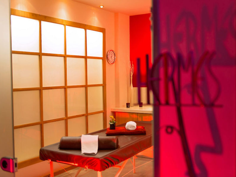 Neptune Hotels Resort & SPA