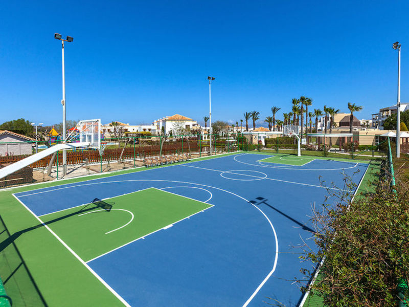 Neptune Hotels Resort & SPA