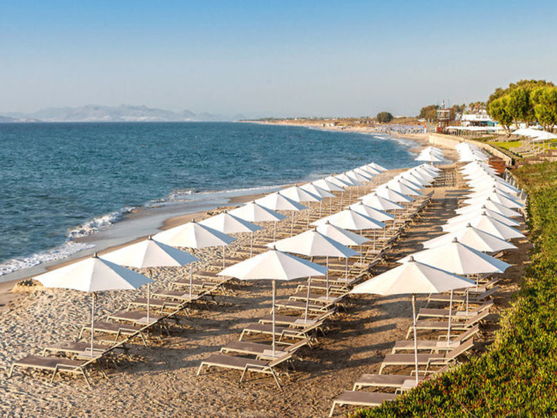 Neptune Hotels Resort & SPA