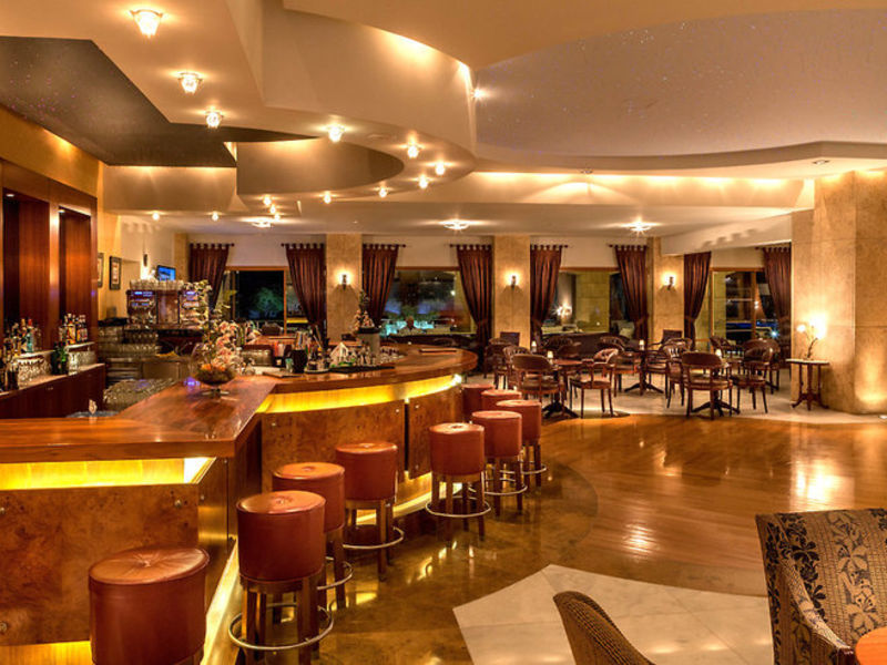 Neptune Hotels Resort & SPA