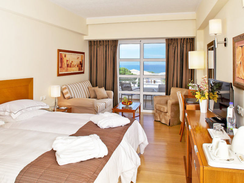 Neptune Hotels Resort & SPA