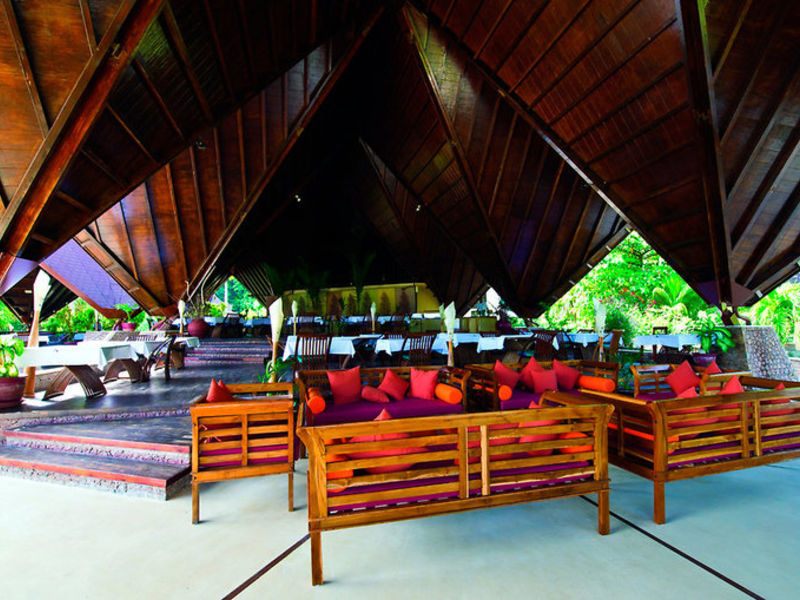 New Emerald Cove Honeymoon