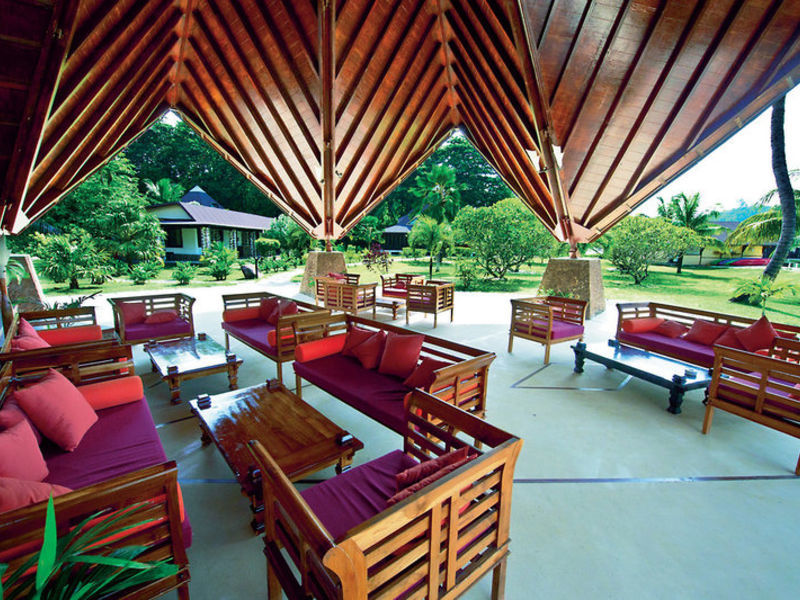 New Emerald Cove Honeymoon