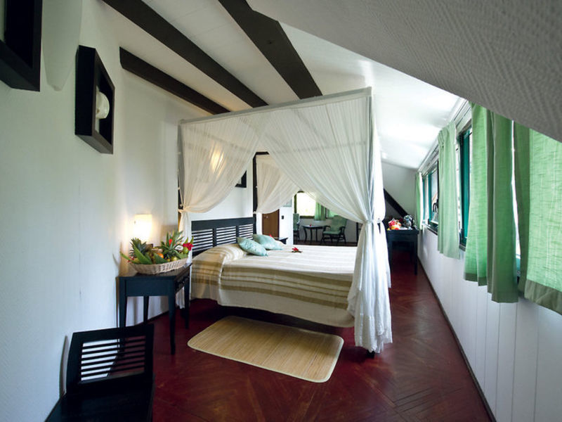 New Emerald Cove Honeymoon