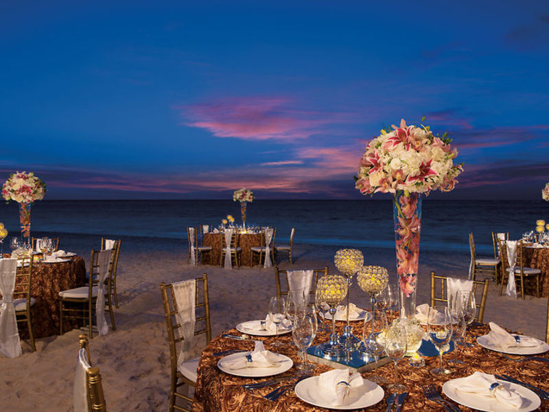 NH Royal Beach Punta Cana
