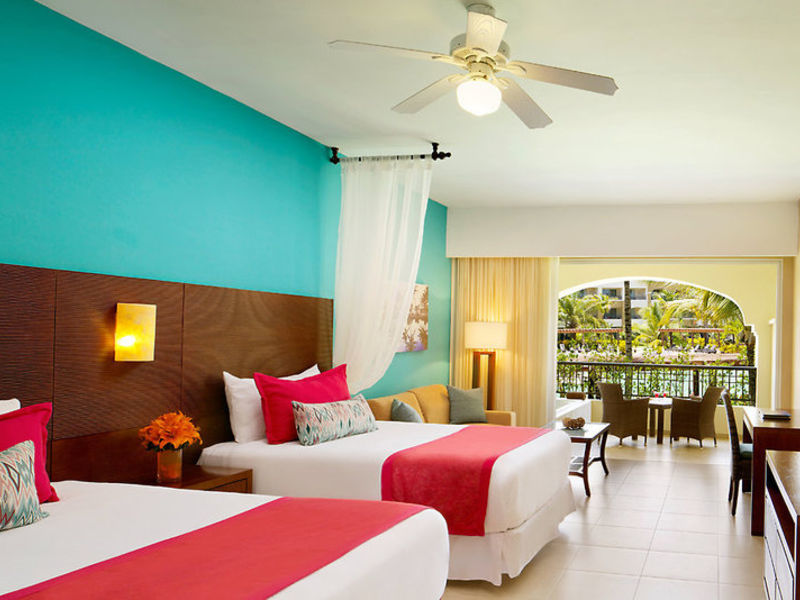 NH Royal Beach Punta Cana
