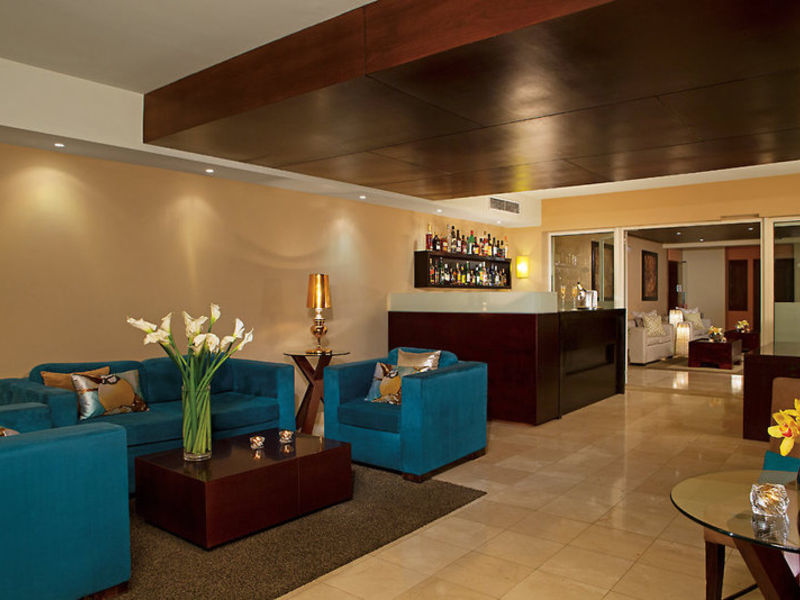 NH Royal Beach Punta Cana