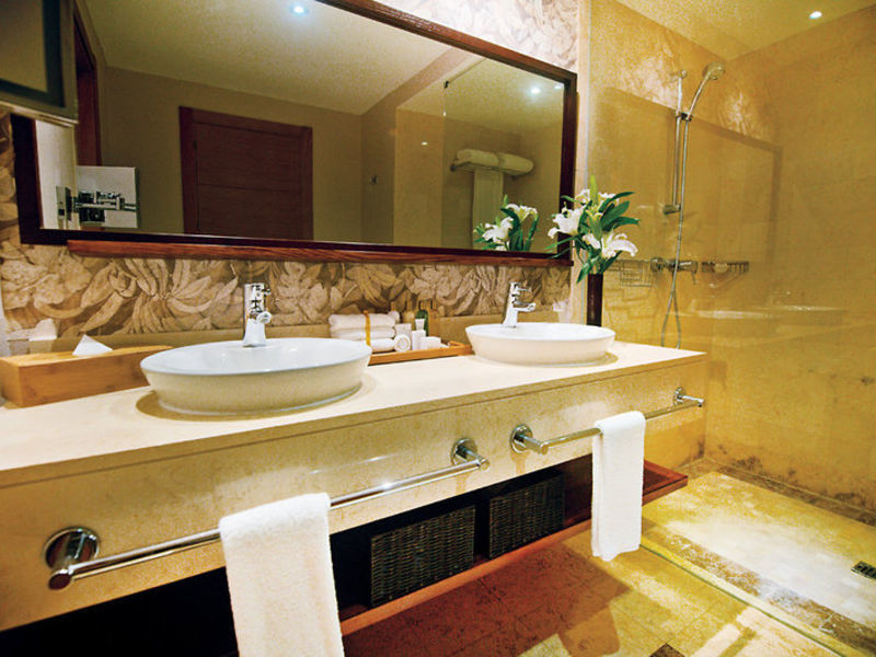 NH Royal Beach Punta Cana