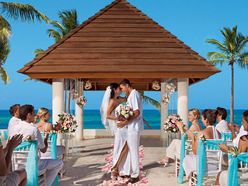 NH Royal Beach Punta Cana