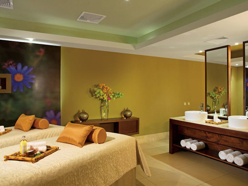 NH Royal Beach Punta Cana