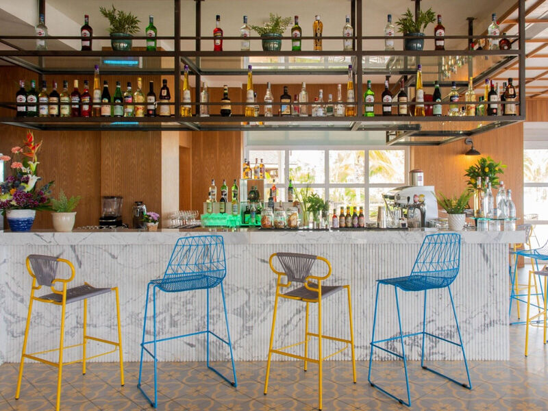 Nirvana By Le Meridien Ile Maurice