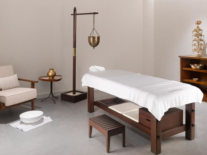 Nirvana By Le Meridien Ile Maurice