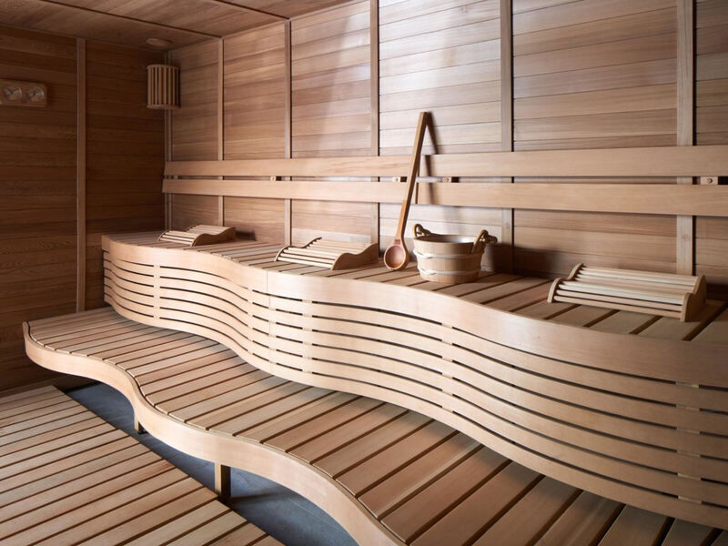 Nirvana By Le Meridien Ile Maurice