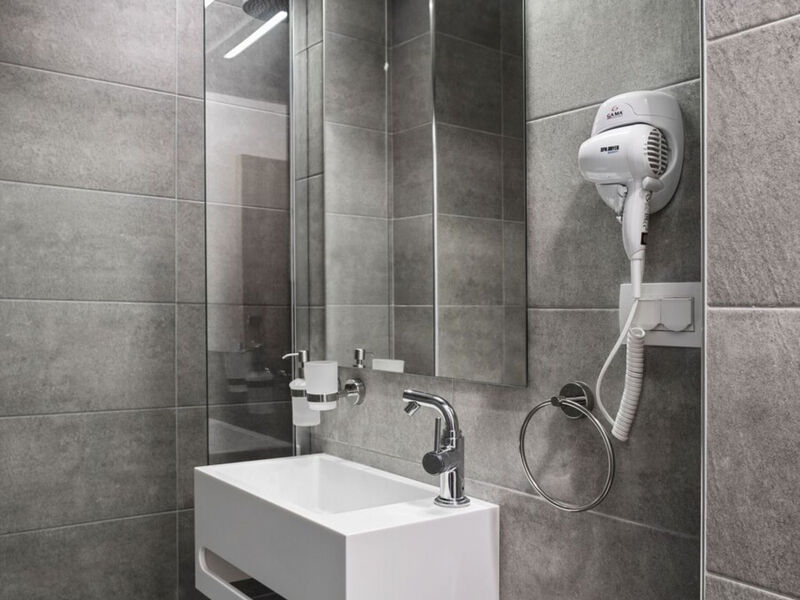 Nlh Mati Seafront - Neighborhood Lifestyle Hotels