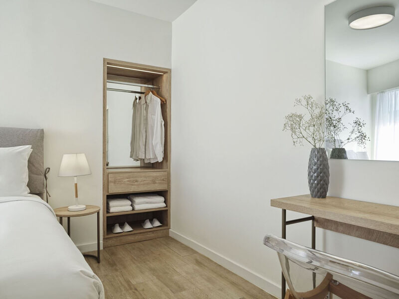 Nlh Mati Seafront - Neighborhood Lifestyle Hotels