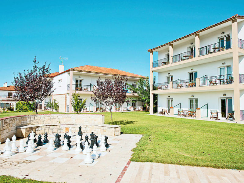 Nostos