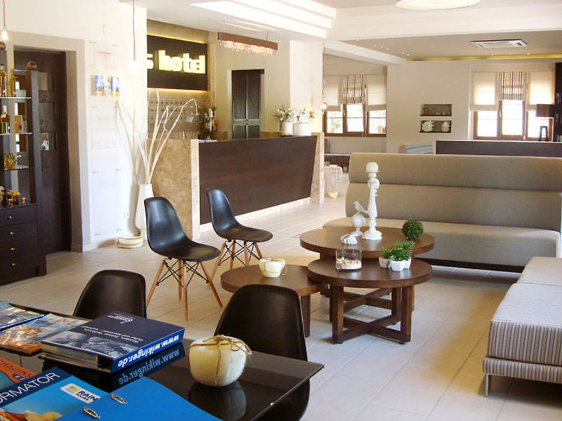 Nostos