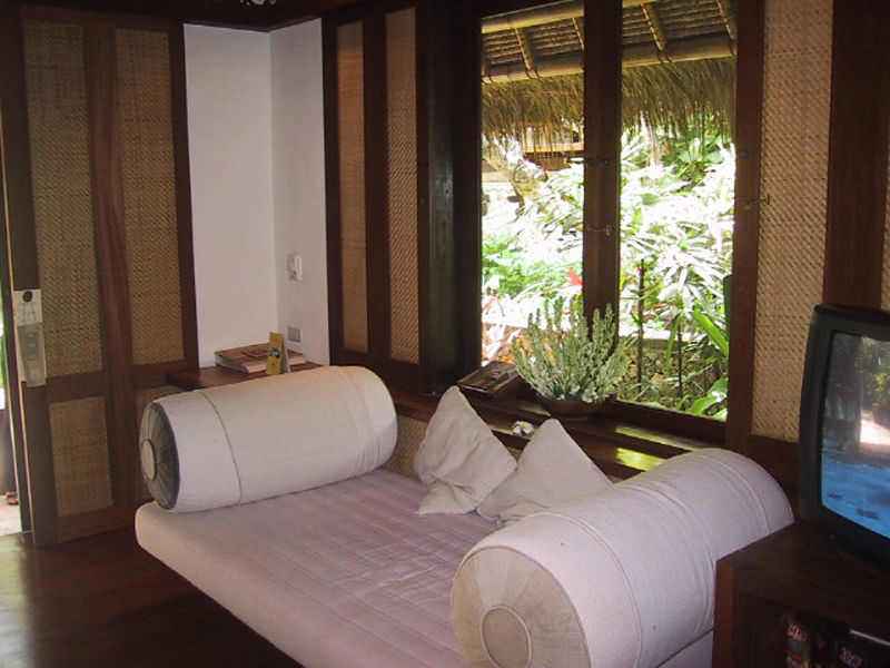 Novotel Bali Benoa