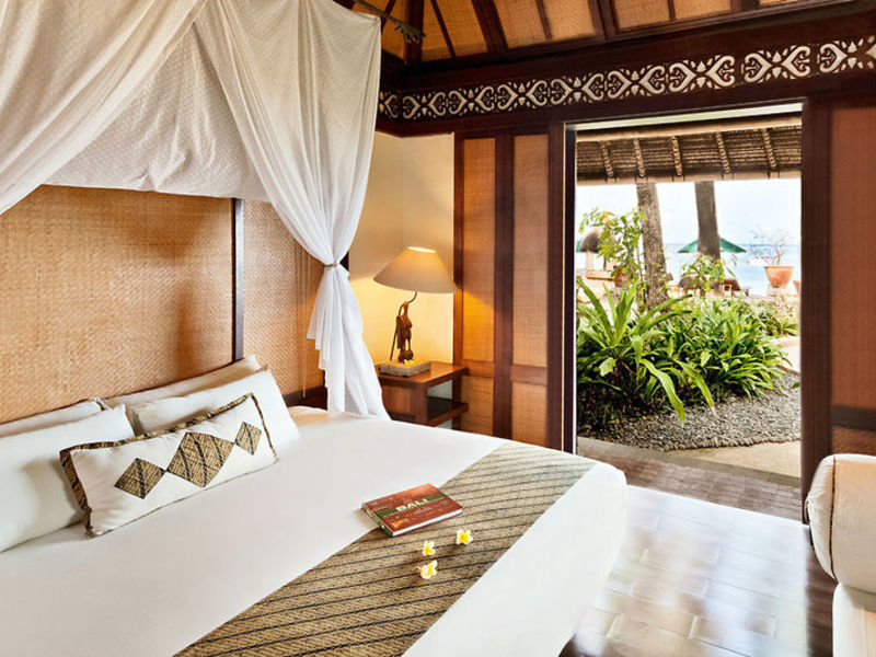 Novotel Bali Benoa