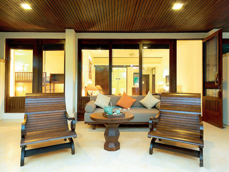Novotel Bali Benoa