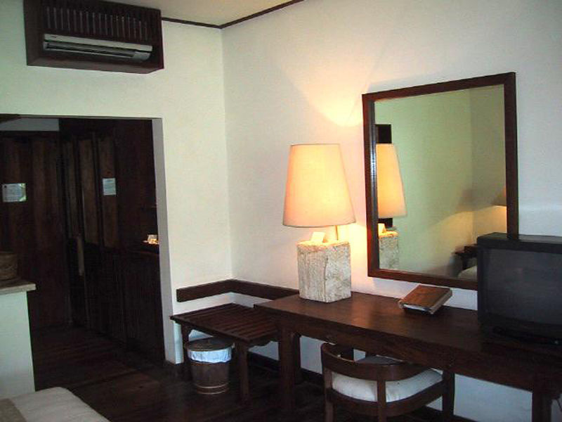 Novotel Benoa Bali