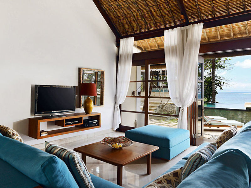 Novotel Benoa Bali