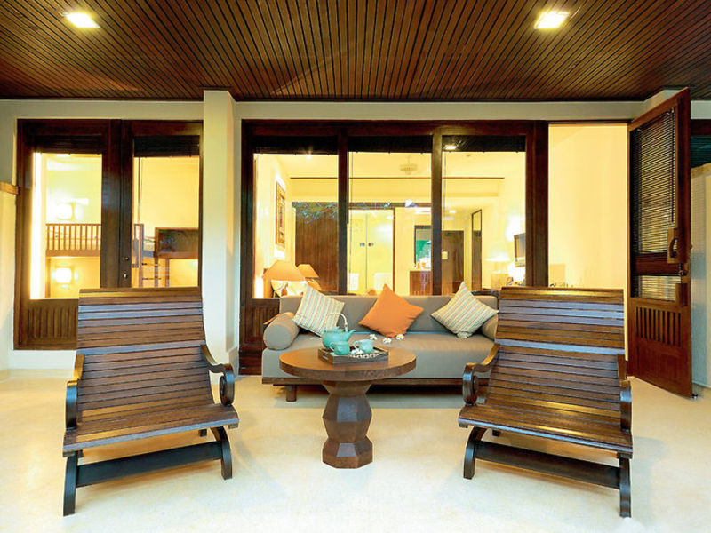 Novotel Benoa Bali