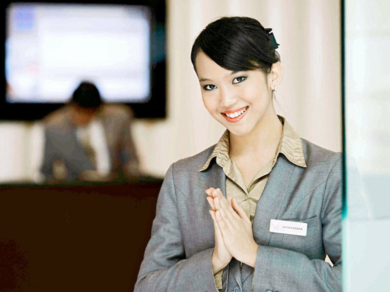 Novotel Fenix Ploenchit