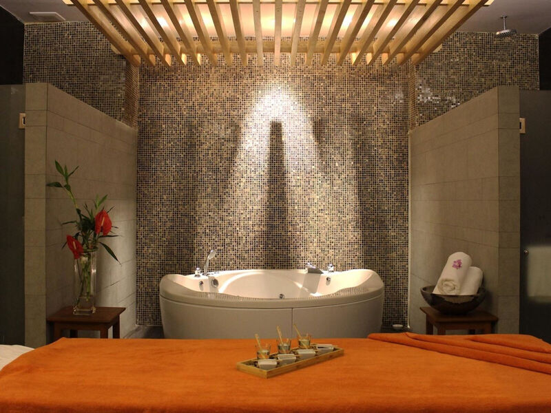 Novotel Phuket Kamala Beach