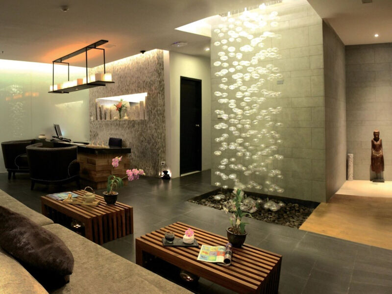 Novotel Phuket Kamala Beach