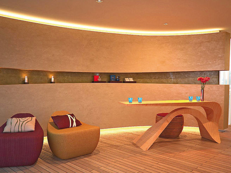 Novotel Phuket Karon  Resort