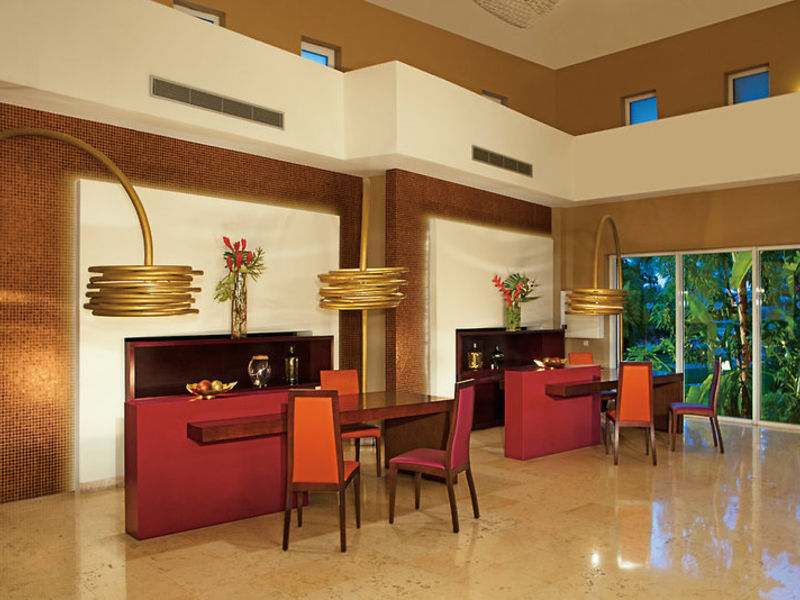 Now Garden Punta Cana