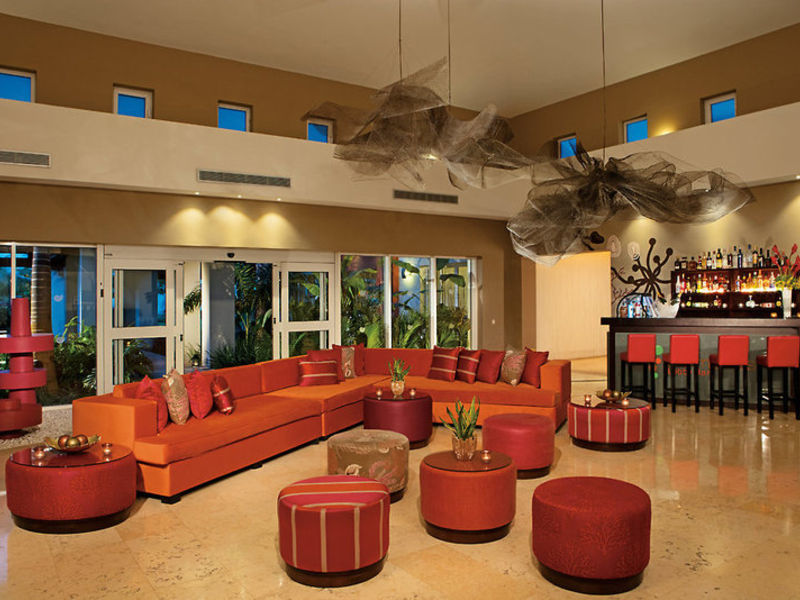 Now Garden Punta Cana