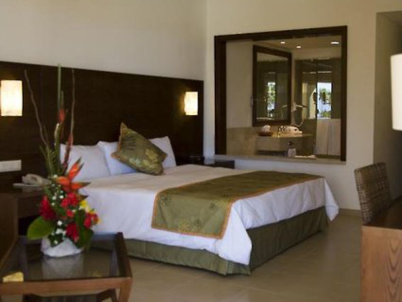 NOW Larimar Punta Cana