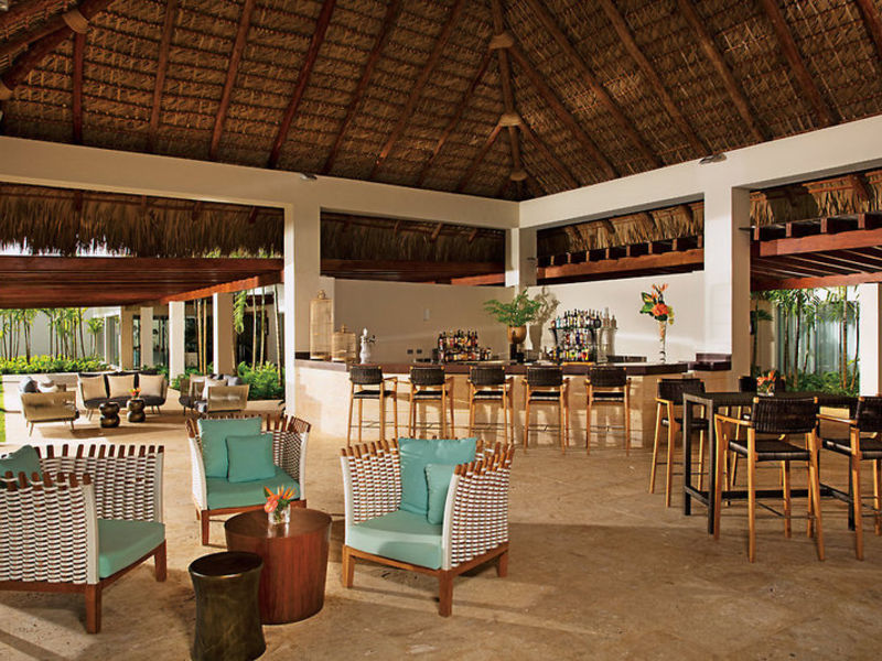 Now Onyx Punta Cana