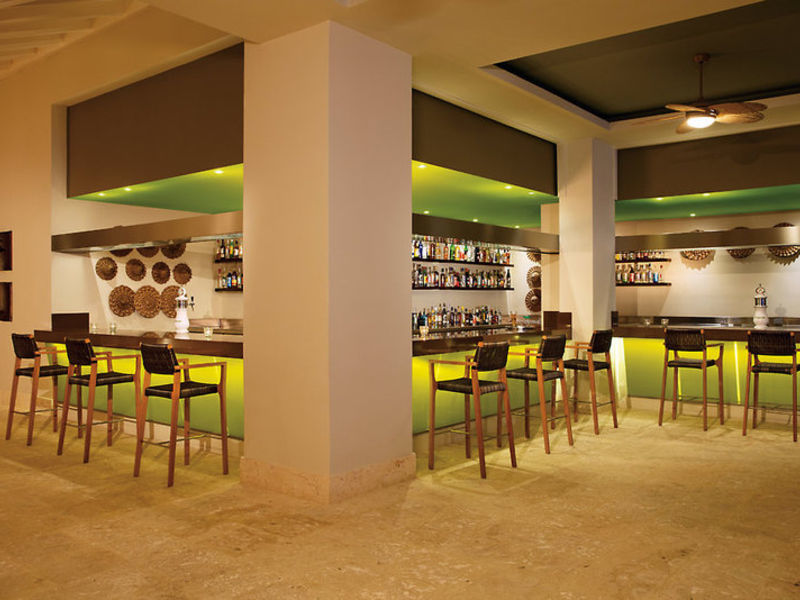Now Onyx Punta Cana