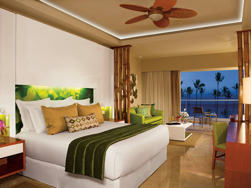 Now Onyx Punta Cana