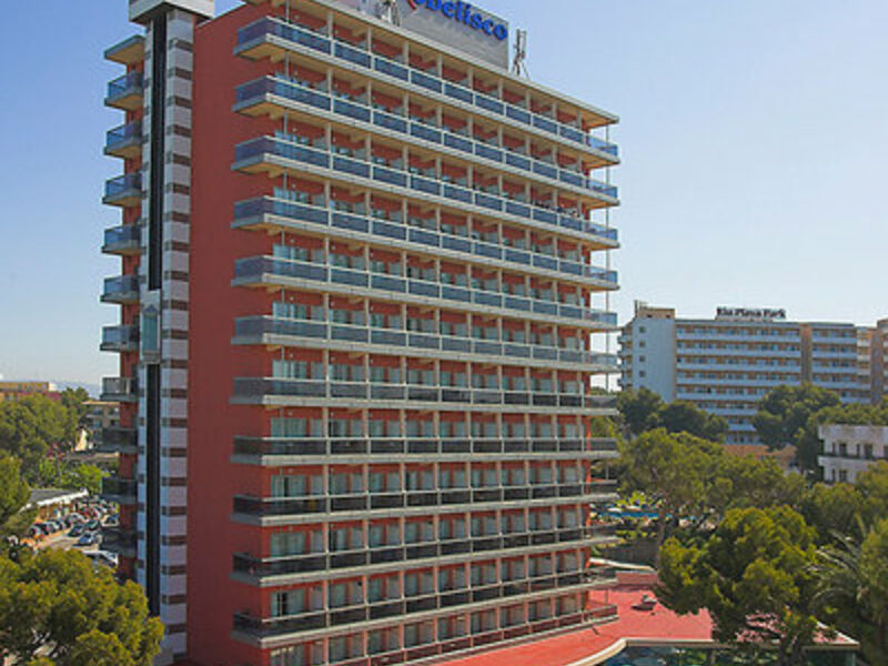 Obelisco