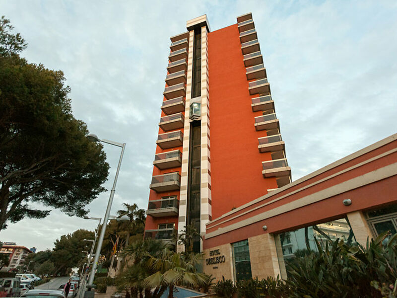 Obelisco