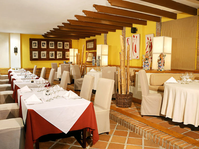 Occidental Punta Cana HM