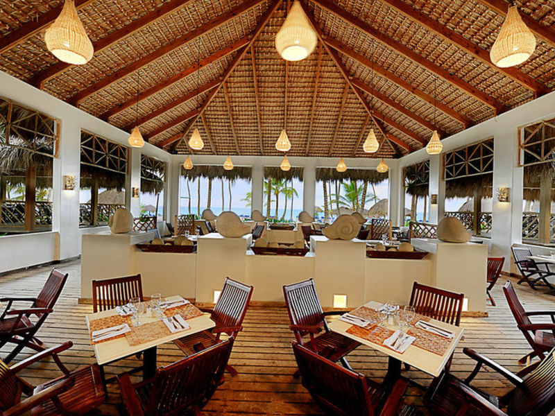 Occidental Punta Cana HM