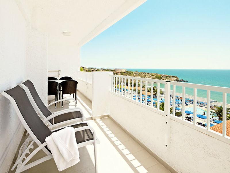 Ocean Beach Club