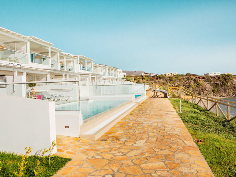 Ocean Beach Club