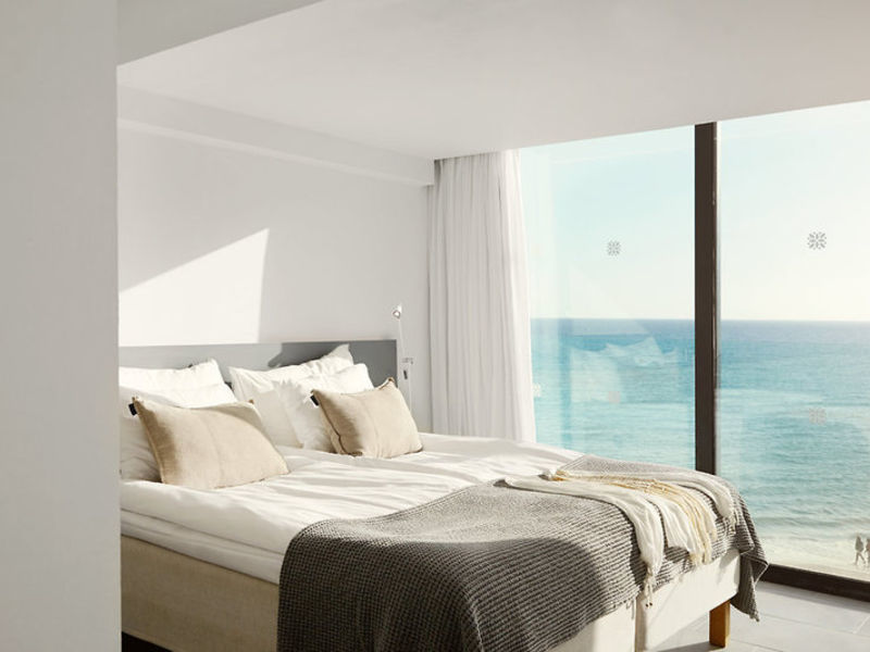 Ocean Beach Club
