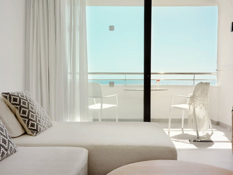 Ocean Beach Club